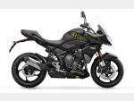 Detail nabídky - Triumph Tiger Sport 800 - SKLADEM
