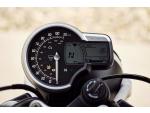 Klikněte pro detailní foto č. 9 - Triumph SCRAMBLER 400 X - Skladem