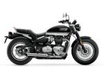 Klikněte pro detailní foto č. 2 - Triumph Speedmaster 1200 - OBJEDNÁVKA