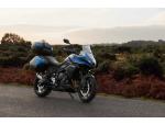 Detail nabídky - Triumph Tiger Sport 800 Tour - SKLADEM
