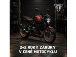 Klikněte pro detailní foto č. 2 - Triumph Tiger Sport 800 Tour - SKLADEM
