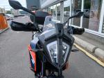 Klikněte pro detailní foto č. 10 - KTM 390 Adventure