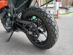 Klikněte pro detailní foto č. 12 - KTM 390 Adventure