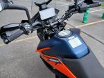 Klikněte pro detailní foto č. 13 - KTM 390 Adventure
