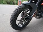 Klikněte pro detailní foto č. 9 - KTM 390 Adventure