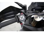 Klikněte pro detailní foto č. 10 - Voge 900 DSX