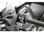 Klikněte pro detailní foto č. 11 - Voge 900 DSX