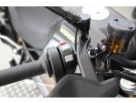 Klikněte pro detailní foto č. 12 - Voge 900 DSX