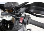 Klikněte pro detailní foto č. 13 - Voge 900 DSX