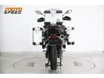 Klikněte pro detailní foto č. 4 - Voge 900 DSX
