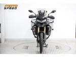 Klikněte pro detailní foto č. 8 - Voge 900 DSX