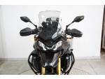 Klikněte pro detailní foto č. 9 - Voge 900 DSX