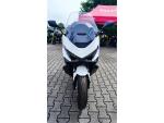 Klikněte pro detailní foto č. 4 - Honda Forza 750