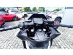 Klikněte pro detailní foto č. 2 - Honda Forza 750