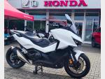Detail nabídky - Honda Forza 750
