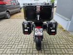 Klikněte pro detailní foto č. 5 - Triumph Tiger 1200 GT PRO ABS