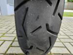 Klikněte pro detailní foto č. 9 - Triumph Tiger 1200 GT PRO ABS