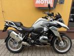Detail nabídky - BMW R 1200 GS