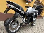Klikněte pro detailní foto č. 3 - BMW R 1200 GS