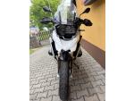 Klikněte pro detailní foto č. 4 - BMW R 1200 GS