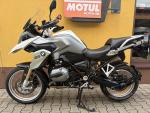Klikněte pro detailní foto č. 5 - BMW R 1200 GS