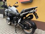 Klikněte pro detailní foto č. 7 - BMW R 1200 GS
