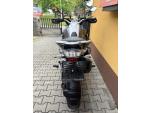 Klikněte pro detailní foto č. 8 - BMW R 1200 GS