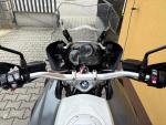 Klikněte pro detailní foto č. 9 - BMW R 1200 GS