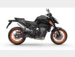 Detail nabídky - KTM 790 Duke