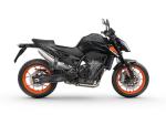 Klikněte pro detailní foto č. 1 - KTM 790 Duke