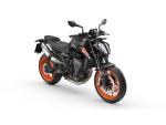 Klikněte pro detailní foto č. 2 - KTM 790 Duke