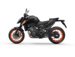 Klikněte pro detailní foto č. 3 - KTM 790 Duke