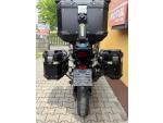 Klikněte pro detailní foto č. 8 - Honda CRF 1100 L Africa Twin