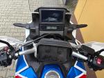 Klikněte pro detailní foto č. 9 - Honda CRF 1100 L Africa Twin