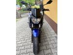 Klikněte pro detailní foto č. 4 - Yamaha MT-07