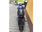 Klikněte pro detailní foto č. 8 - Yamaha MT-07