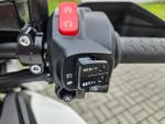 Klikněte pro detailní foto č. 12 - Triumph Tiger Explorer 1200 XCA ABS-18813Km