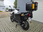Klikněte pro detailní foto č. 4 - Triumph Tiger Explorer 1200 XCA ABS-18813Km