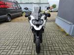 Klikněte pro detailní foto č. 7 - Triumph Tiger Explorer 1200 XCA ABS-18813Km