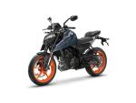 Detail nabídky - KTM 125 Duke