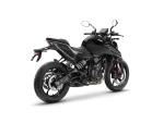 Klikněte pro detailní foto č. 3 - KTM 125 Duke