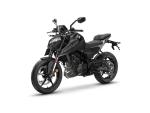 Klikněte pro detailní foto č. 4 - KTM 125 Duke
