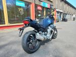 Klikněte pro detailní foto č. 2 - Moto Guzzi V 100 Mandello