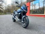 Klikněte pro detailní foto č. 5 - Moto Guzzi V 100 Mandello
