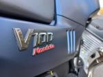 Klikněte pro detailní foto č. 6 - Moto Guzzi V 100 Mandello