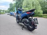 Klikněte pro detailní foto č. 3 - Piaggio Beverly 310 S