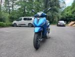 Klikněte pro detailní foto č. 4 - Piaggio Beverly 310 S