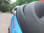Klikněte pro detailní foto č. 6 - Piaggio Beverly 310 S