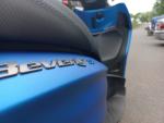 Klikněte pro detailní foto č. 7 - Piaggio Beverly 310 S