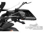 Klikněte pro detailní foto č. 13 - CFMOTO Gladiator X625 A OVERLAND T3b - Skladem